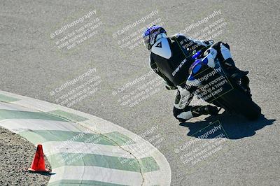 media/Dec-12-2025-2WTD (Fri) [[7c7cc9b1da]]/B Group/Session 3/